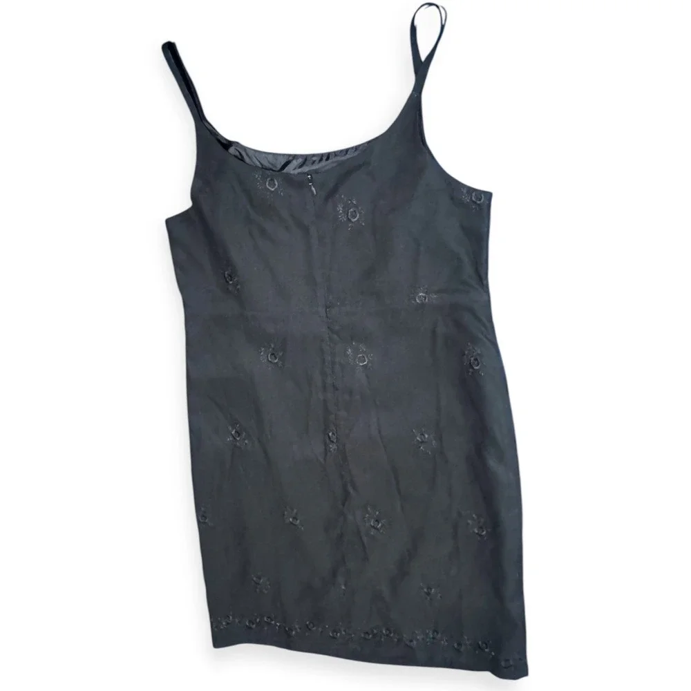 GAP vintage little